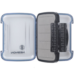 Negnon View Fly Box - Medium