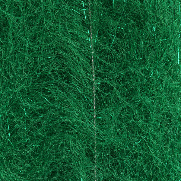 Streamerborste EP Ultra Brush 5 in. Wide