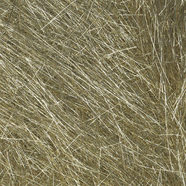 Sybai Supersoft Metallic Dubbing