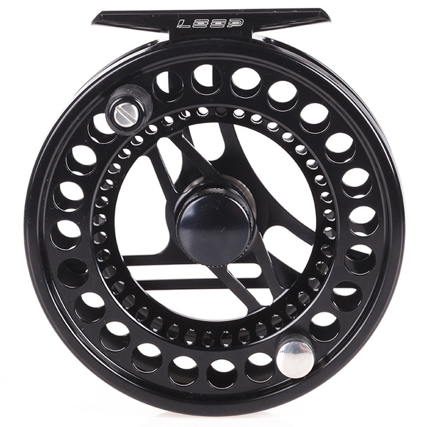 Loop Opti Reel