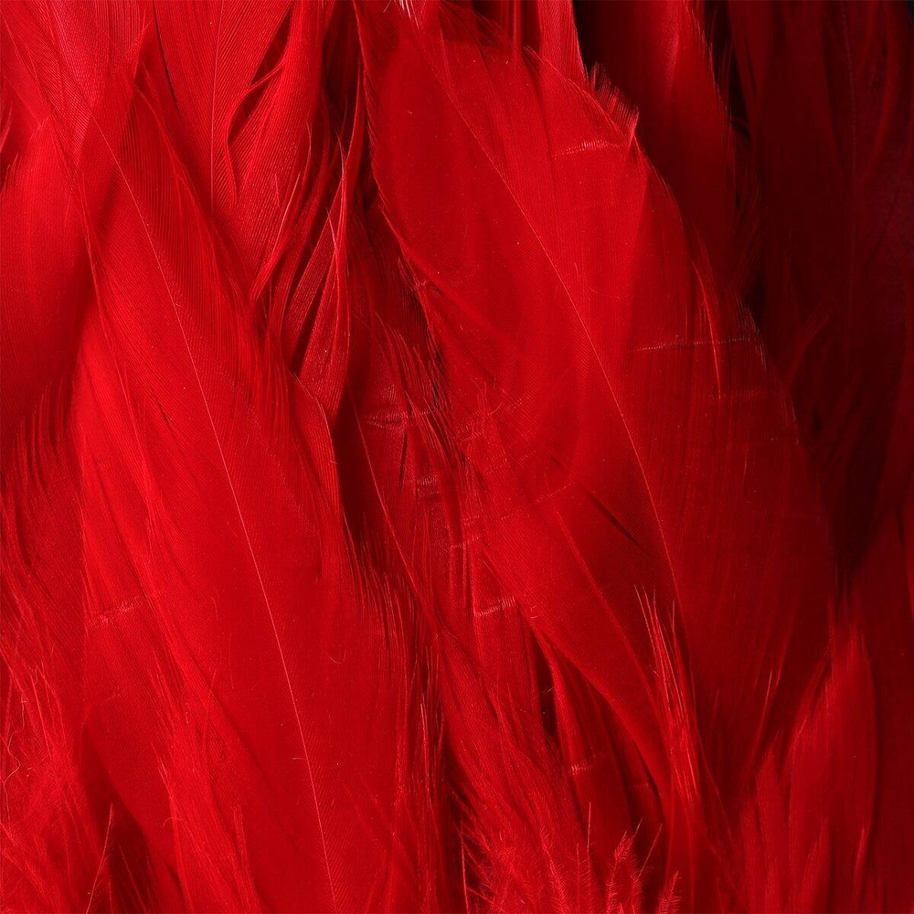 Brt.Red
