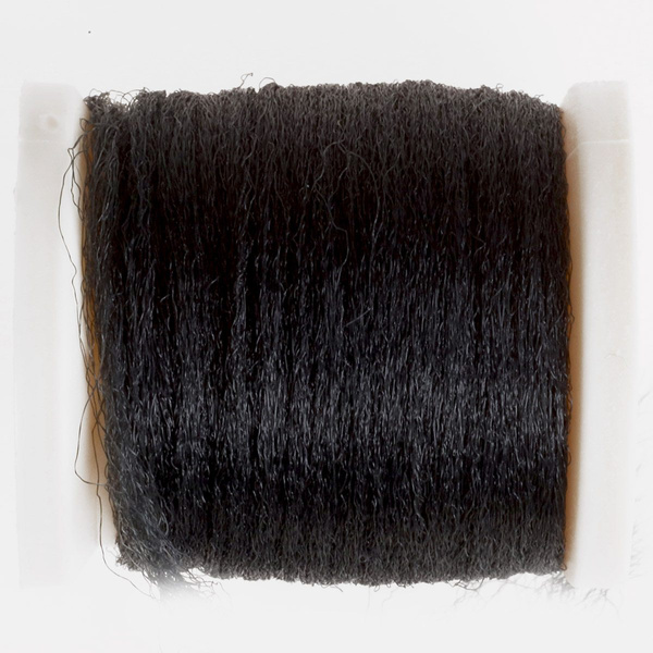 Antrongarn för flugbindning Danville Antron Yarn