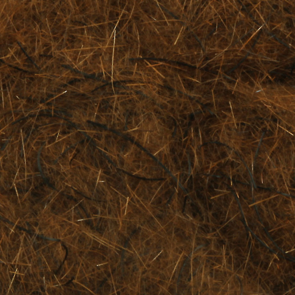 Hareline Hares Wiggle Dub