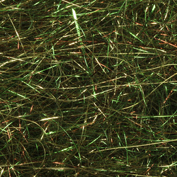Syntetfibrer för flugbindning Hareline 8 in. Ice Wing Fiber