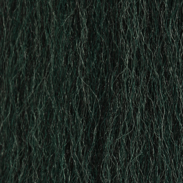 H2O Sculpting Fibre