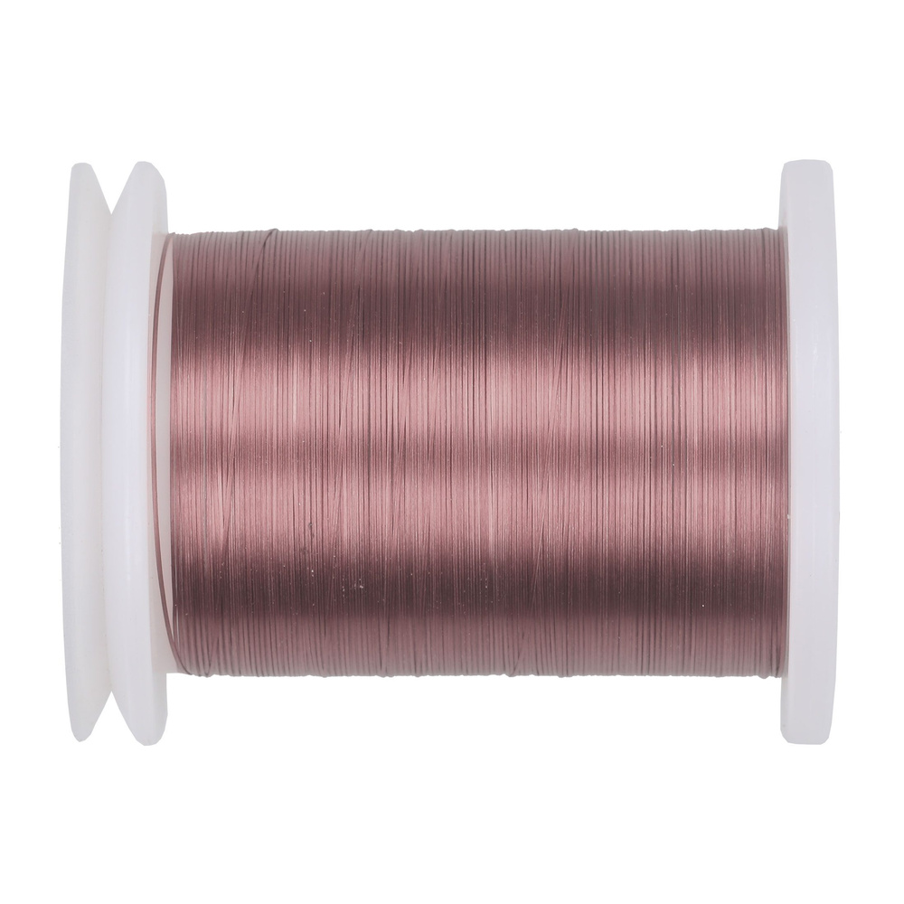 Wide - Lihgt Purple