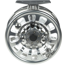 Flugrulle Hardy Demon