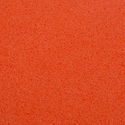 Sybai Razor Foam