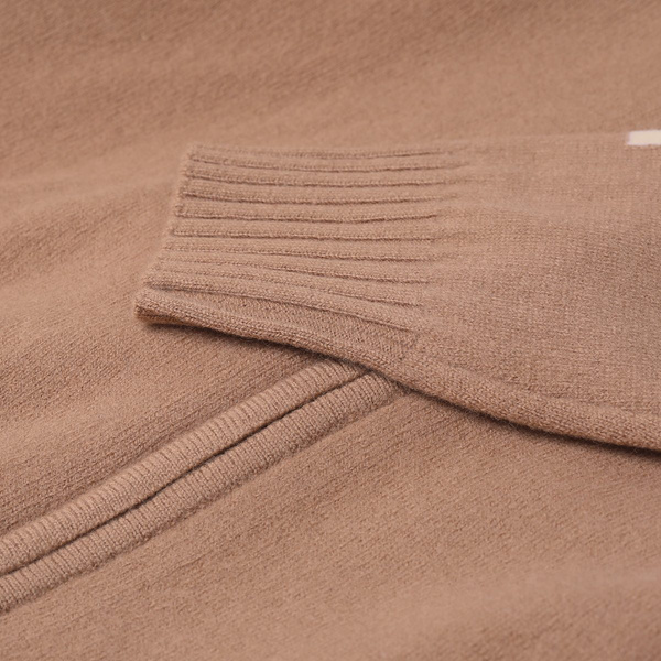 Taimen Merino Hoodie
