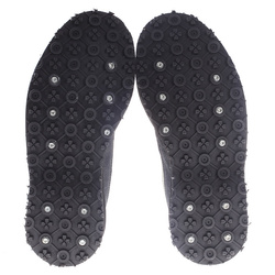 Vadarskor Taimen SL Plus - Studded Rubber