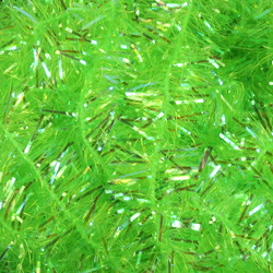 Hareline Cactus Chenille Large