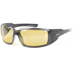 Aqua Panga Pearl Black