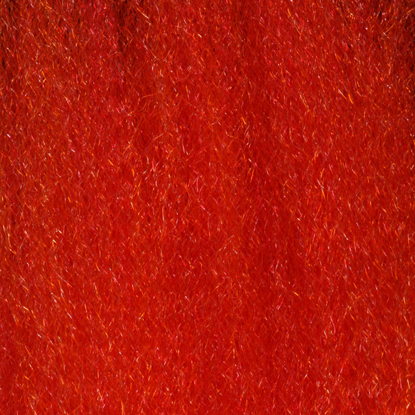 H2O Frizz Fibre (flash)