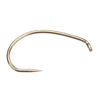 Flugkrokar Akita AK 751BL (25)