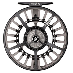 Sage Arbor XL Fly Reel