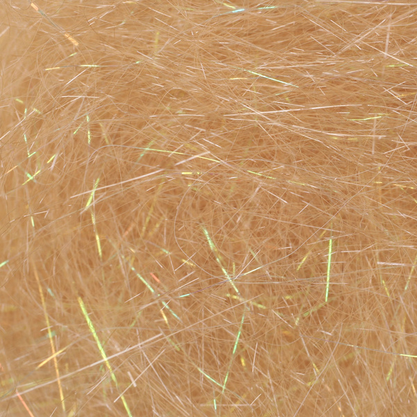 Sybai Polar Flash Dubbing