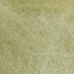 Hareline Senyos Laser Hair Dubbing