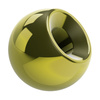 Medium Olive - 3.0 mm