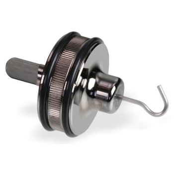 Stonfo Turbo Spin dubbing twister