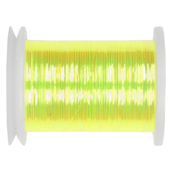 Platt tinsel Sybai Flat Tinsel 0.4 mm