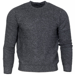 Tröja Taimen Cashmere Knit
