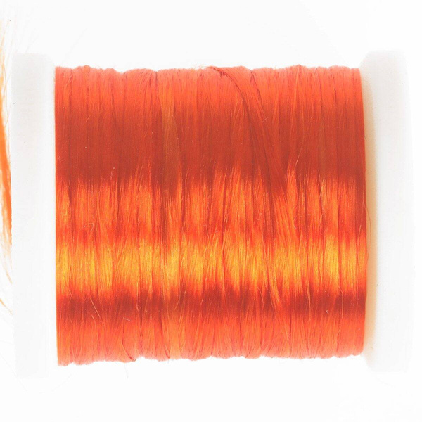 Danville Acetate Floss