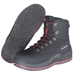 Taimen Ider vadarskor