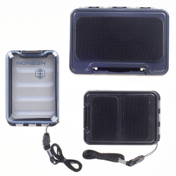 Betfor Hook Tape Set