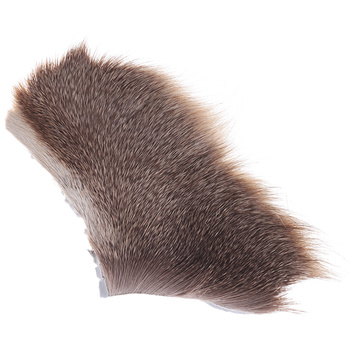 Wapsi Skinnbit med hjorthår från hasen