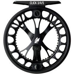 Flugrulle Sage Click