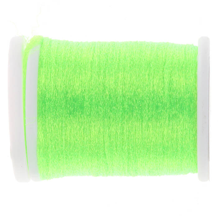 Chartreuse