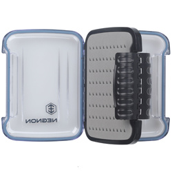 Negnon View Fly Box - Medium