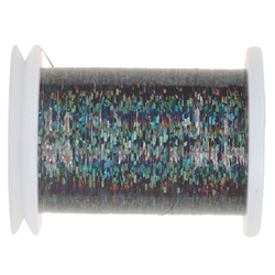 Platt tinsel Sybai Flat Tinsel 0.4 mm