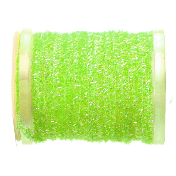 Mikrochenille Wapsi Herl Chenille Micro