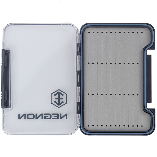 Negnon View Slim Fly Box - Medium