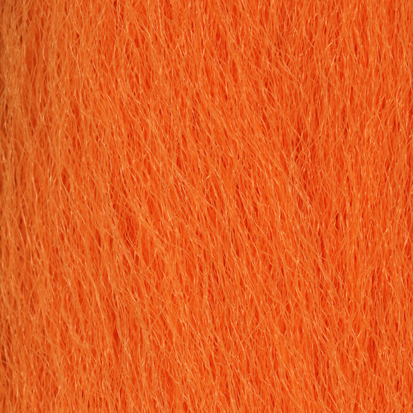 H2O Sculpting Fibre