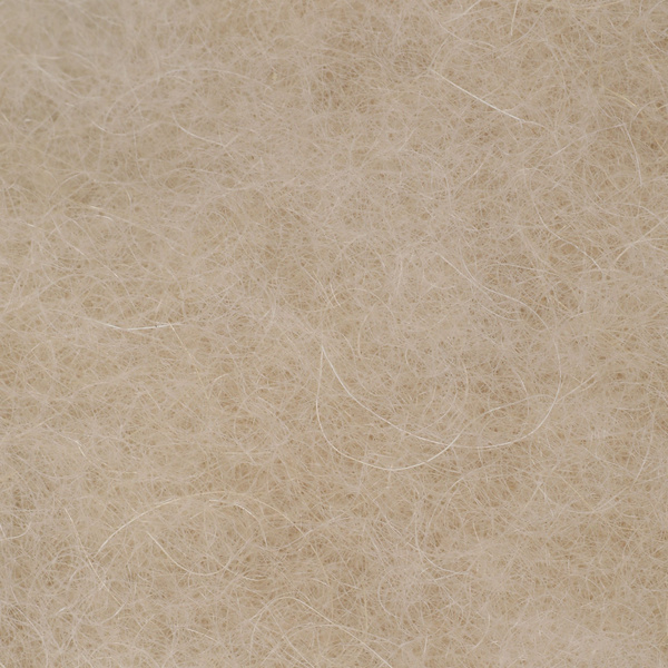 Sybai Fine Camel Dubbing