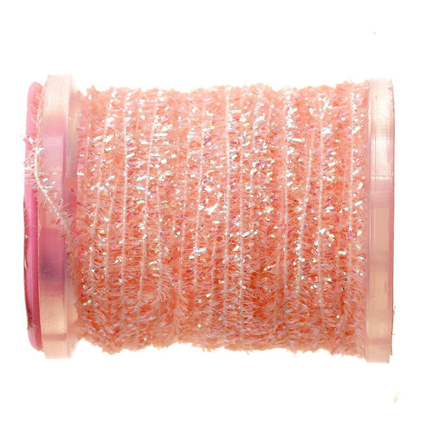 Mikrochenille Wapsi Herl Chenille Micro