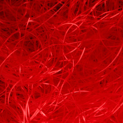 Hareline Senyos Shaggy Dub