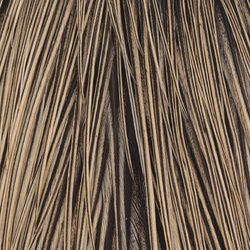 Whiting Cape Bronce