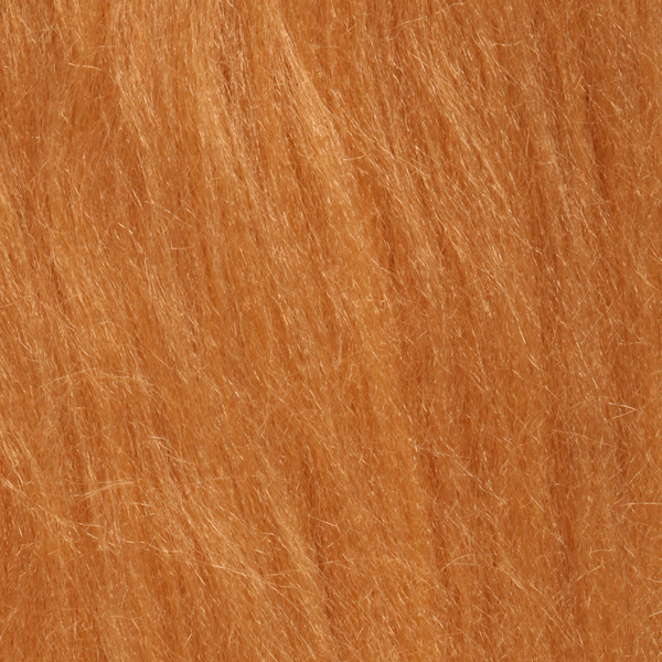 H2O Polar Fibre