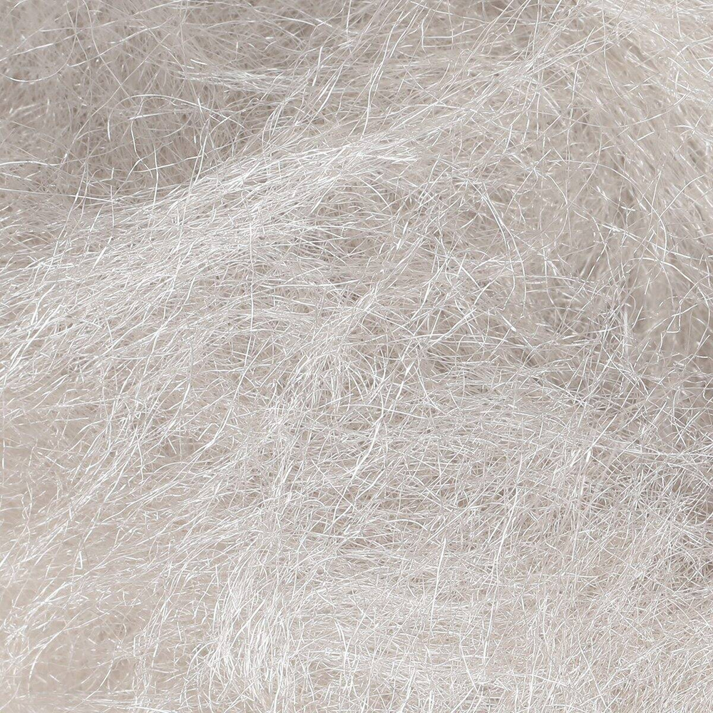 Beige Gray