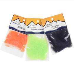 Spirit River Brite Blend