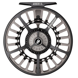 Sage Arbor XL Fly Reel