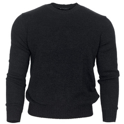 Tröja Taimen Cashmere Knit