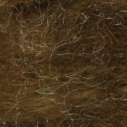 Hareline Hares Ear Plus Dub