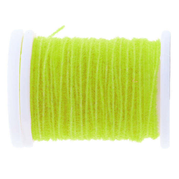 Chartreuse