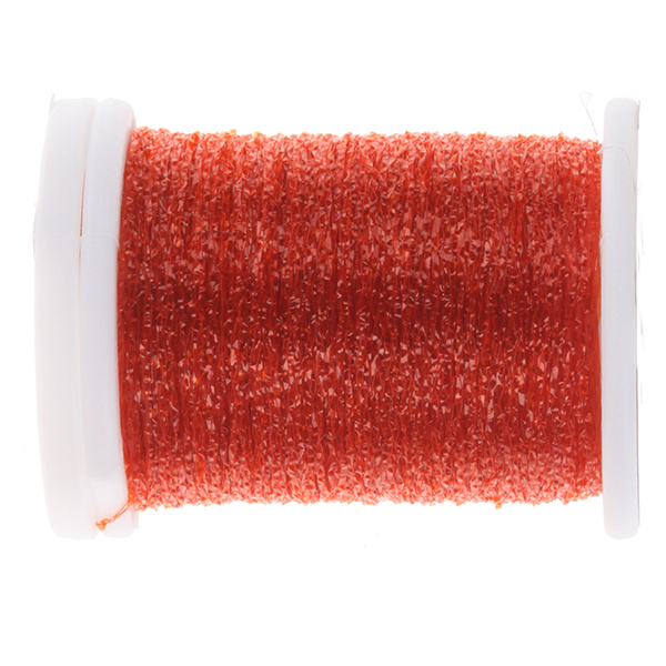Textreme Body Fly (100 Den.) Flat Body Film