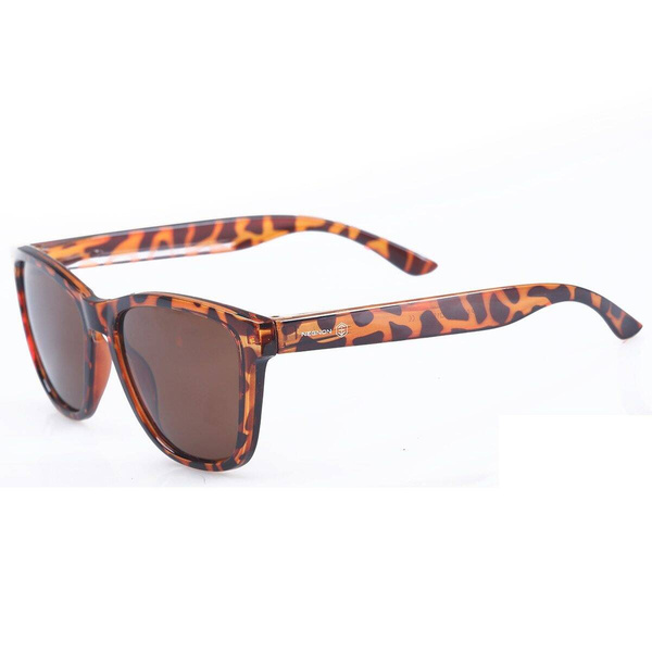 Negnon Cancer Polarized Fishing Glasses