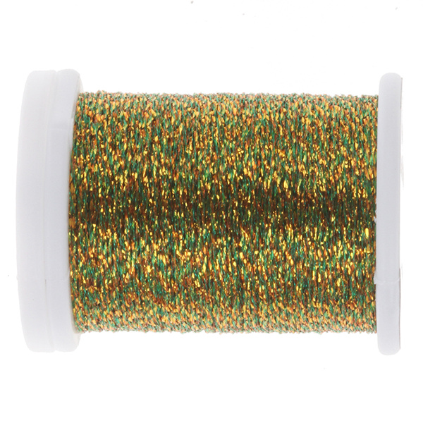 Textreme Glitter Thread (230 Den.)